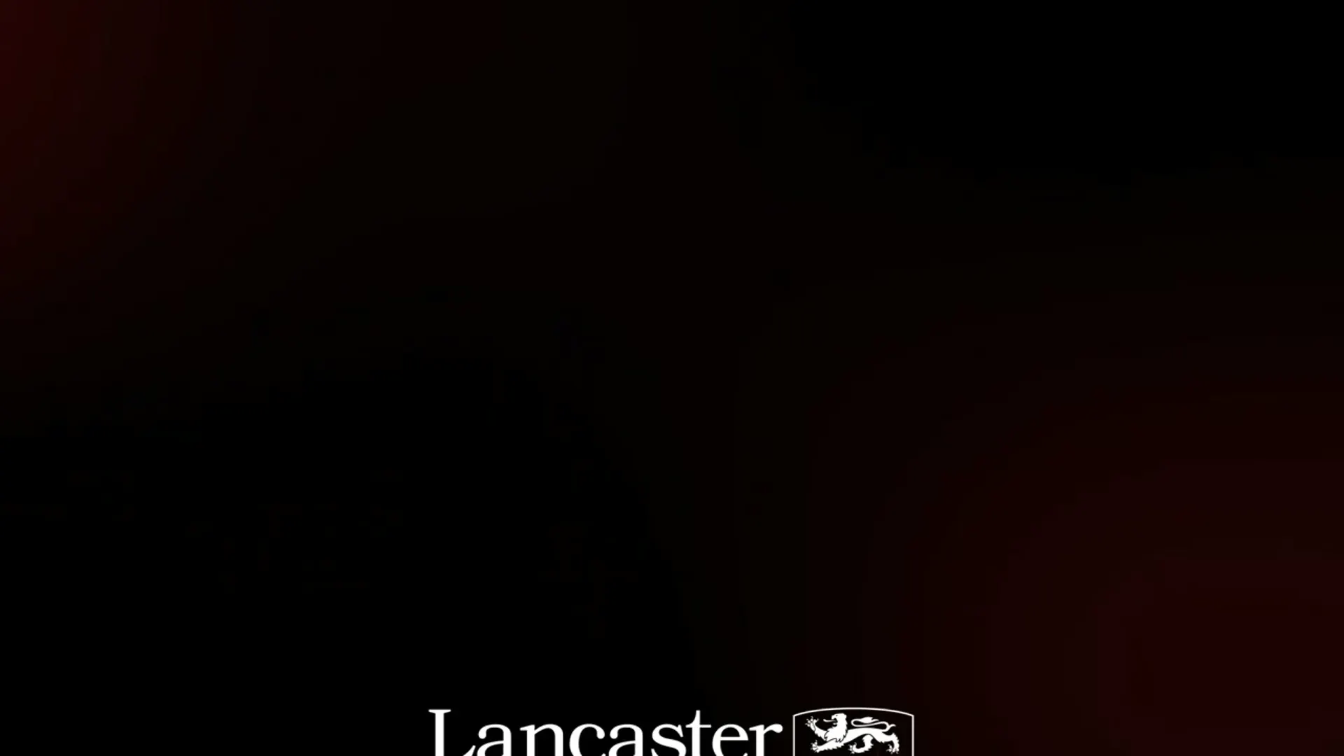 Lightbox title
