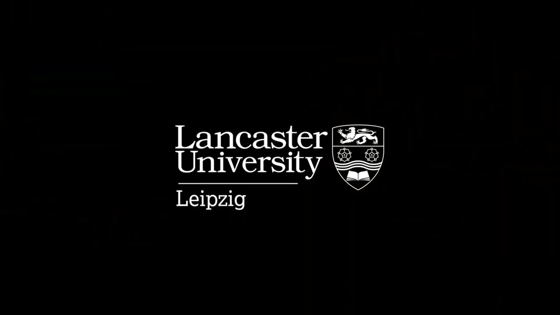 Business Management at Lancaster University Leipzig Image 13