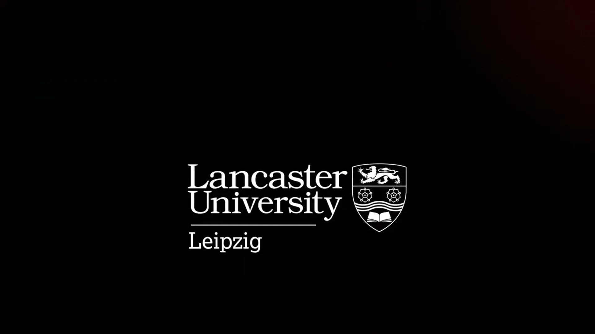 Business Management and Media (Hons) at Lancaster University Leipzig Image 13