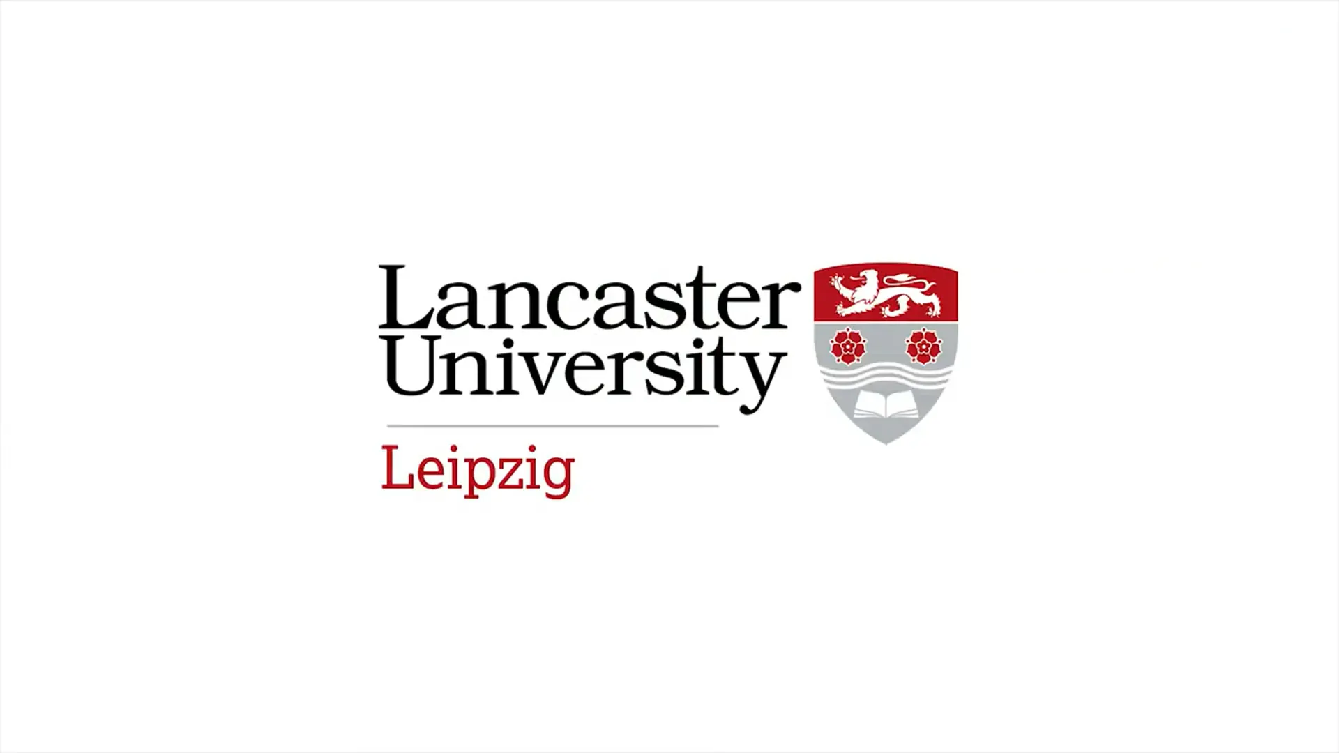 Cyber Security at Lancaster University Leipzig Image 12