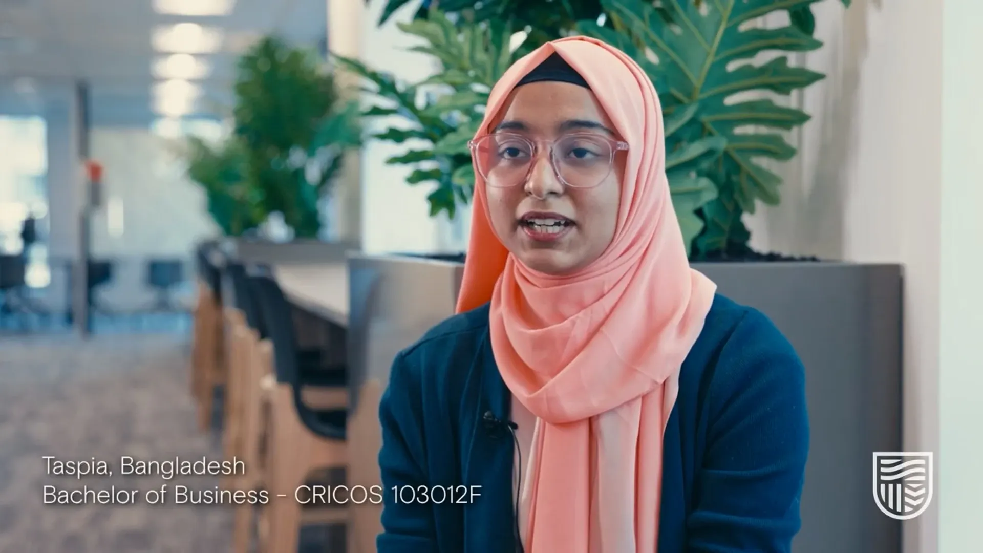 Human Services at Charles Sturt University - Sydney Campus Image 10