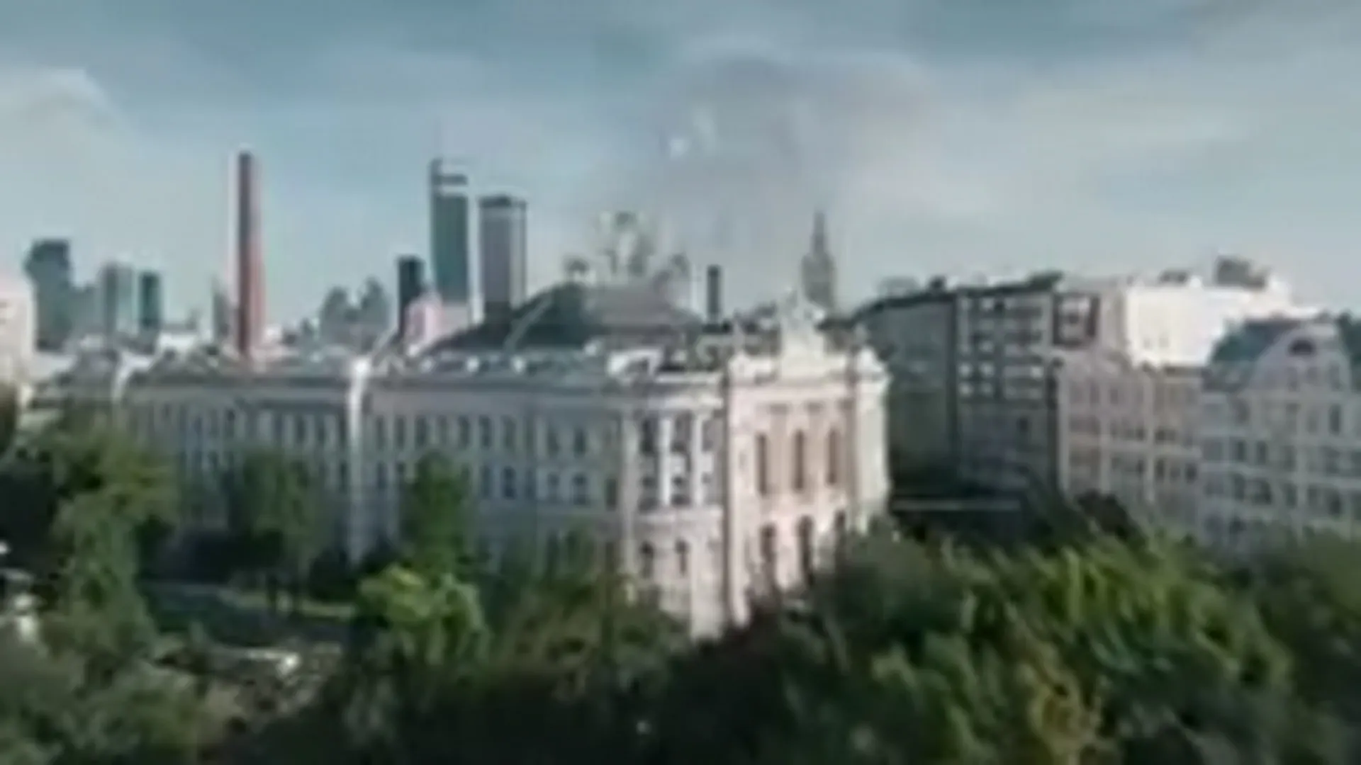 Multienergy Systems at Warsaw University of Technology Image 3