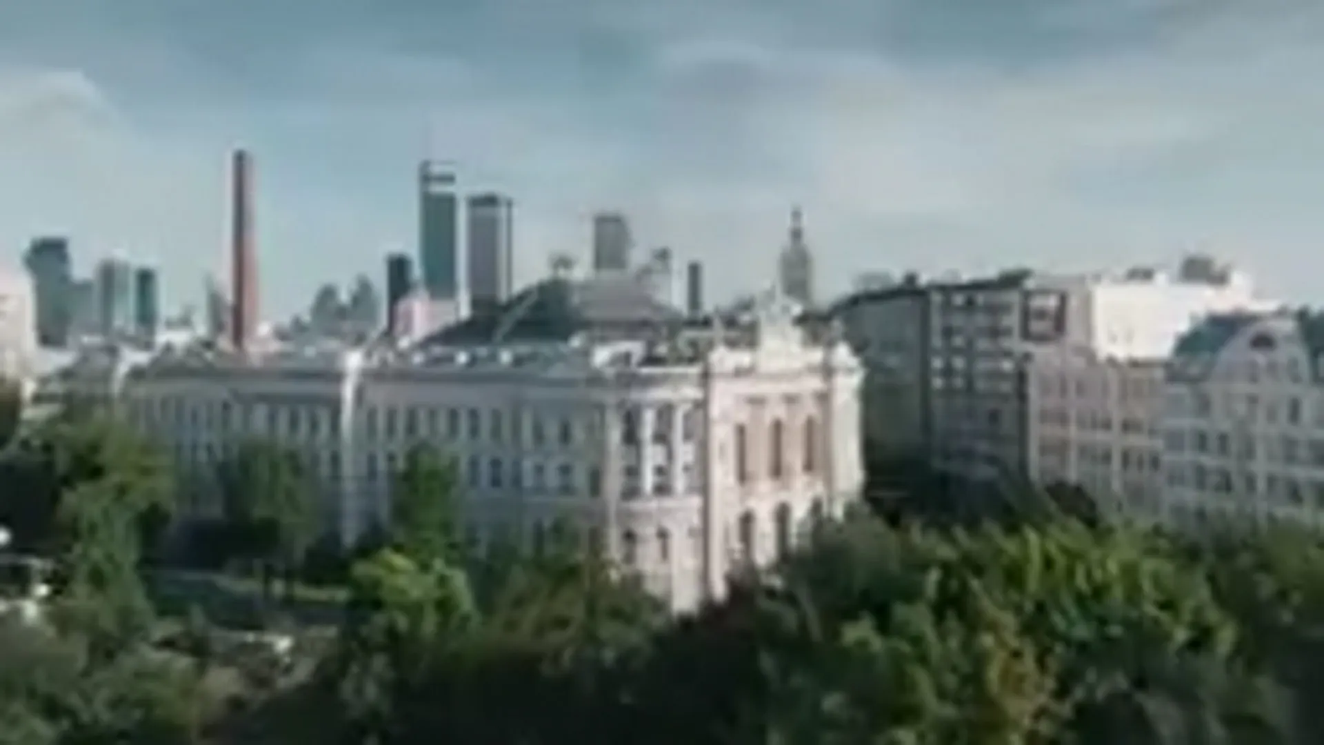 Environmental Protection at Warsaw University of Technology Image 3