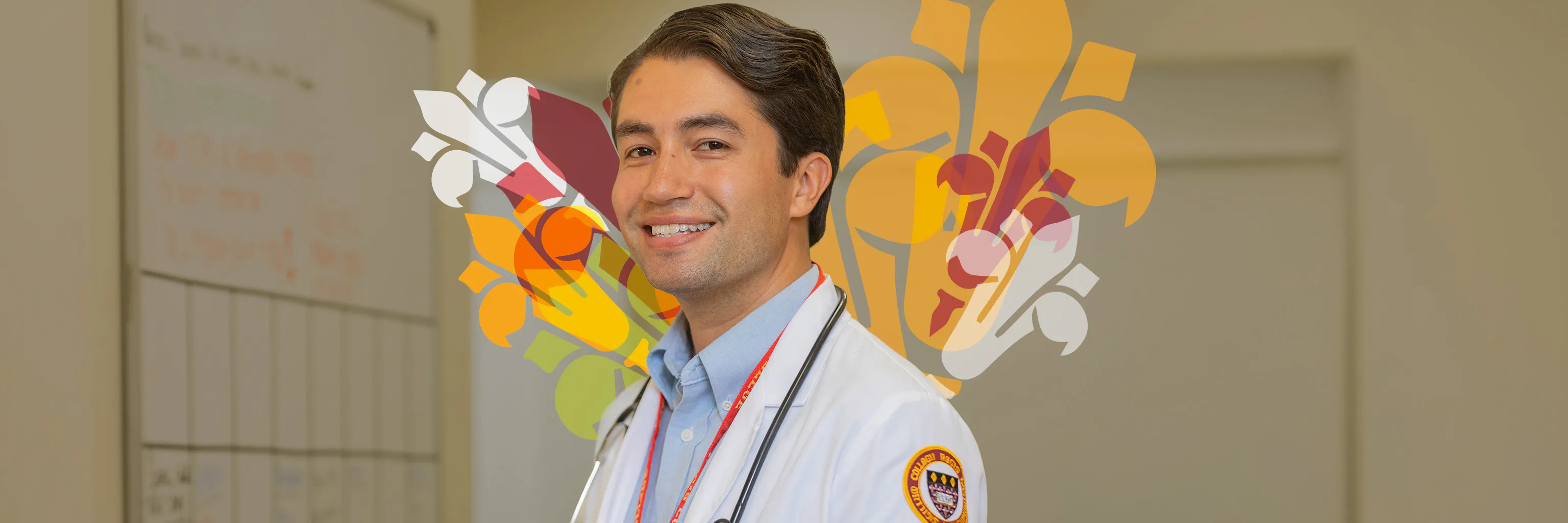 Study cover for Nursing - Nursing Practice (Online)