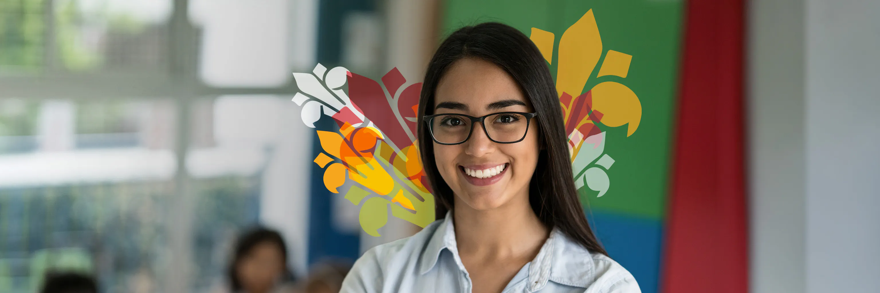 Study cover for Applied Behavior Analysis (Online)