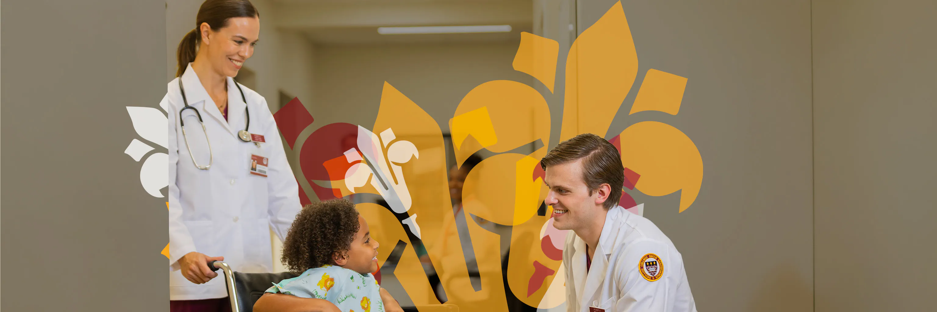 Study cover for Nursing (Online)