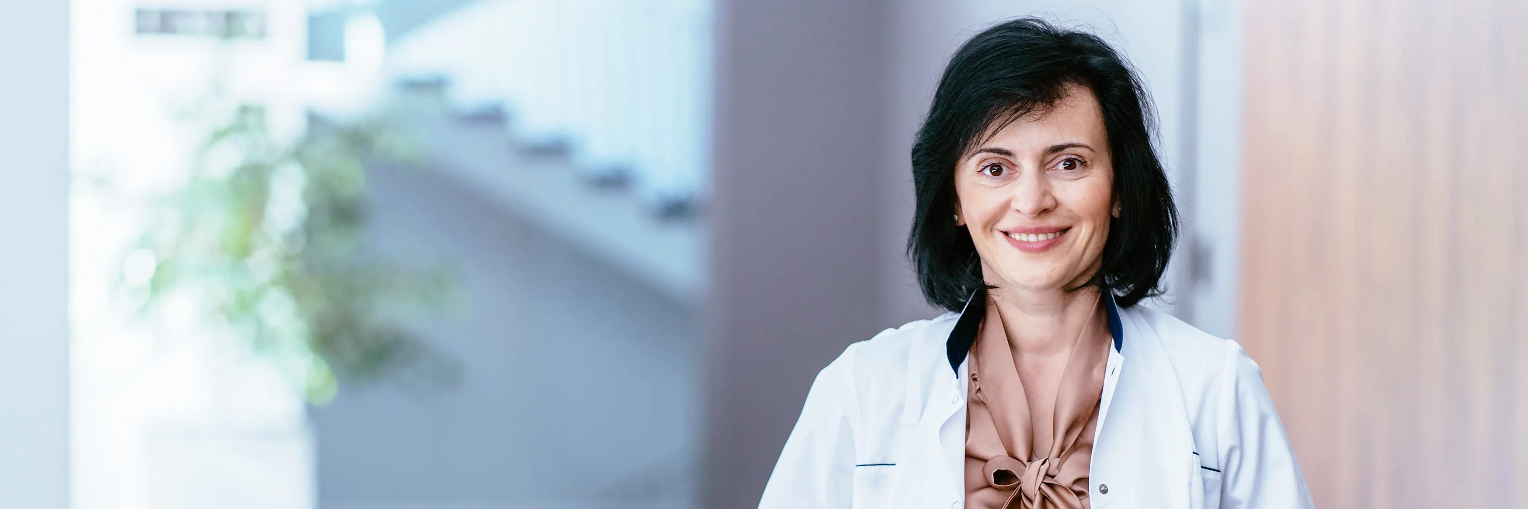 Study cover for Nursing Healthcare Leadership (Online)