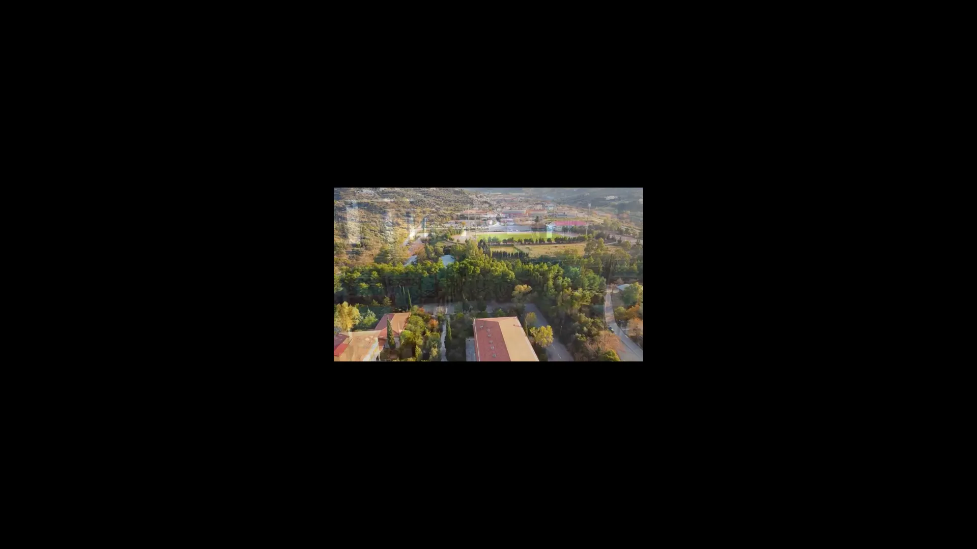 English Medical Program at University of Patras Image 7