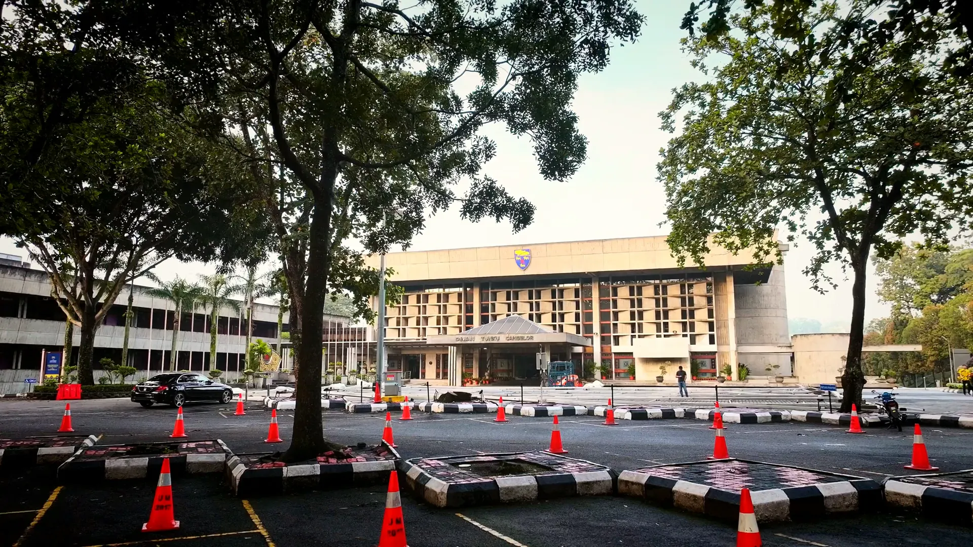 Data Science at Universiti Malaya Image 11