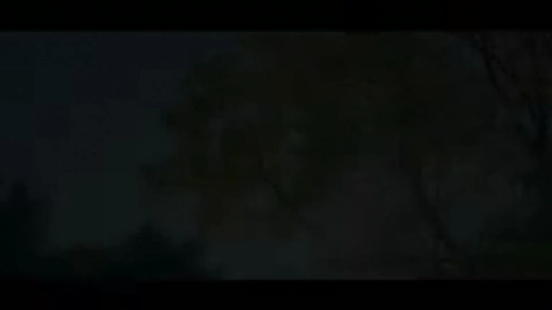 Teaching English to Speakers of Other Languages (TESOL) at University of Macau Image 12