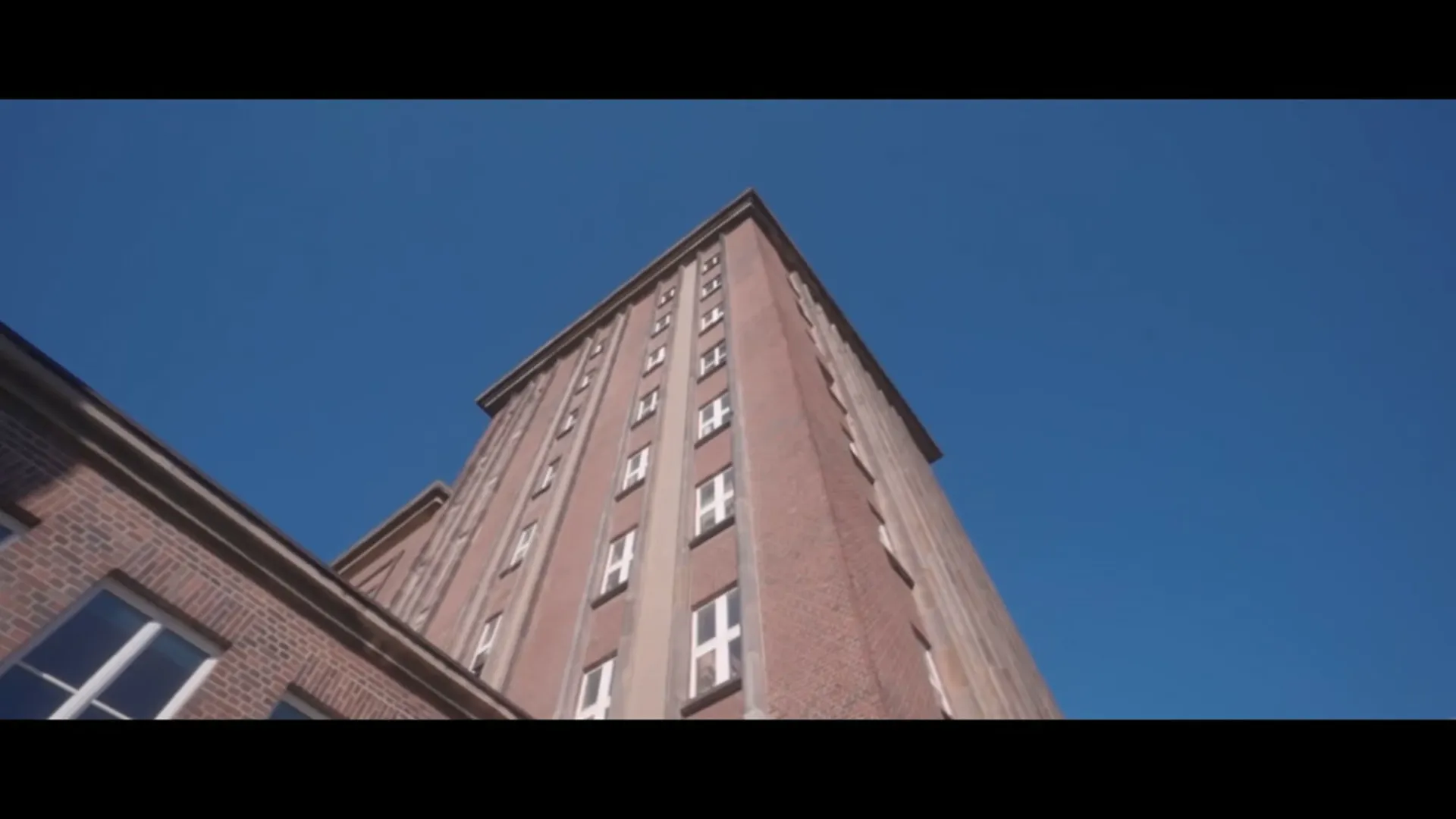 Creative Production (Film) at Catalyst – Institute for Creative Arts and Technology Image 7