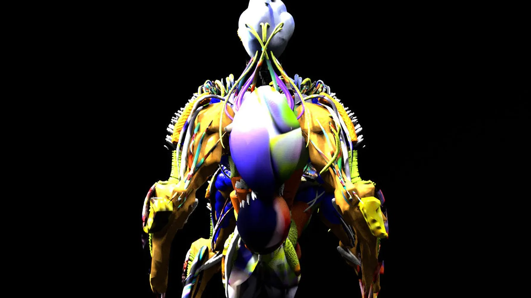 345998