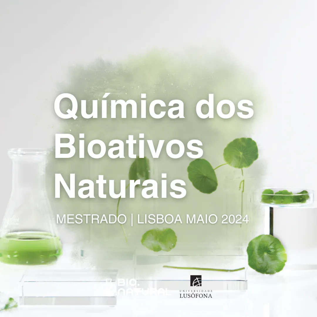 Logo of Universidade Lusófona