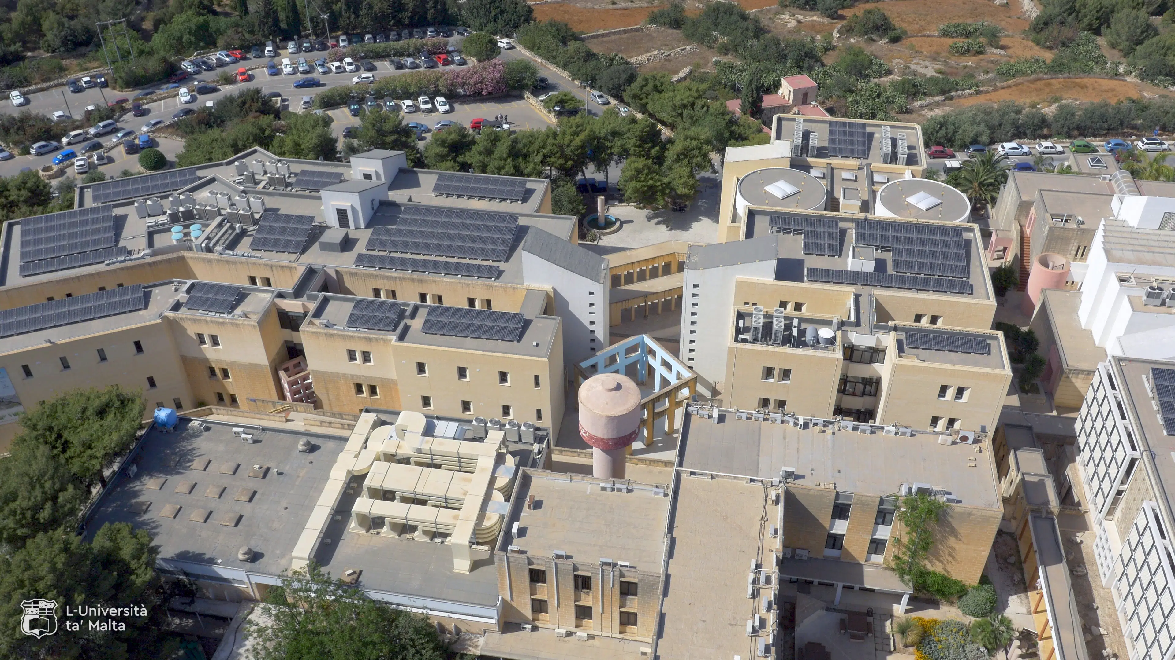 356012