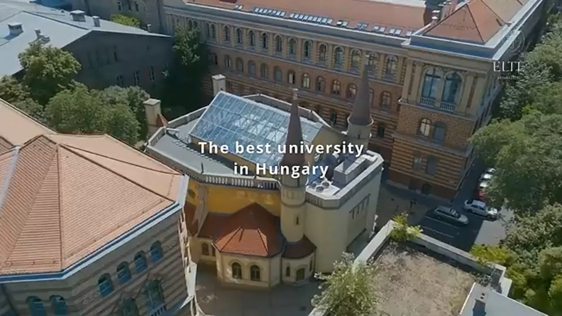 Hevesy György Chemistry at Eötvös Loránd University Image 11