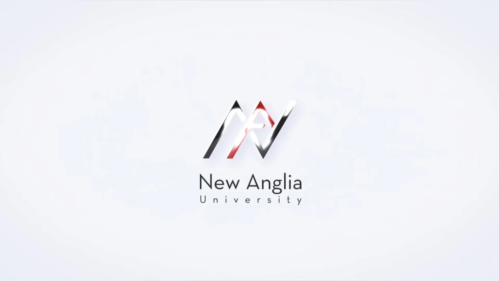 Explore Our Brand New State-of-the-Art Campus