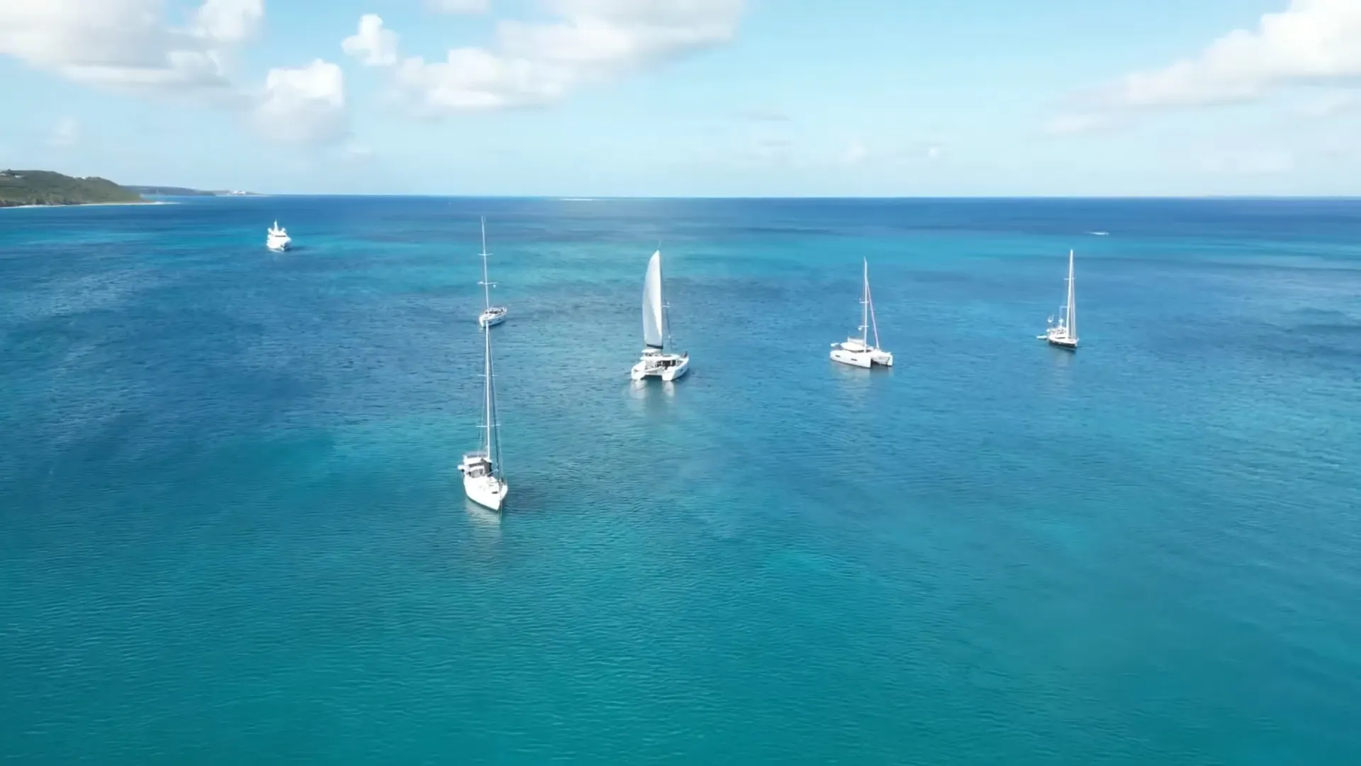 Thinking about studying medicine in Anguilla