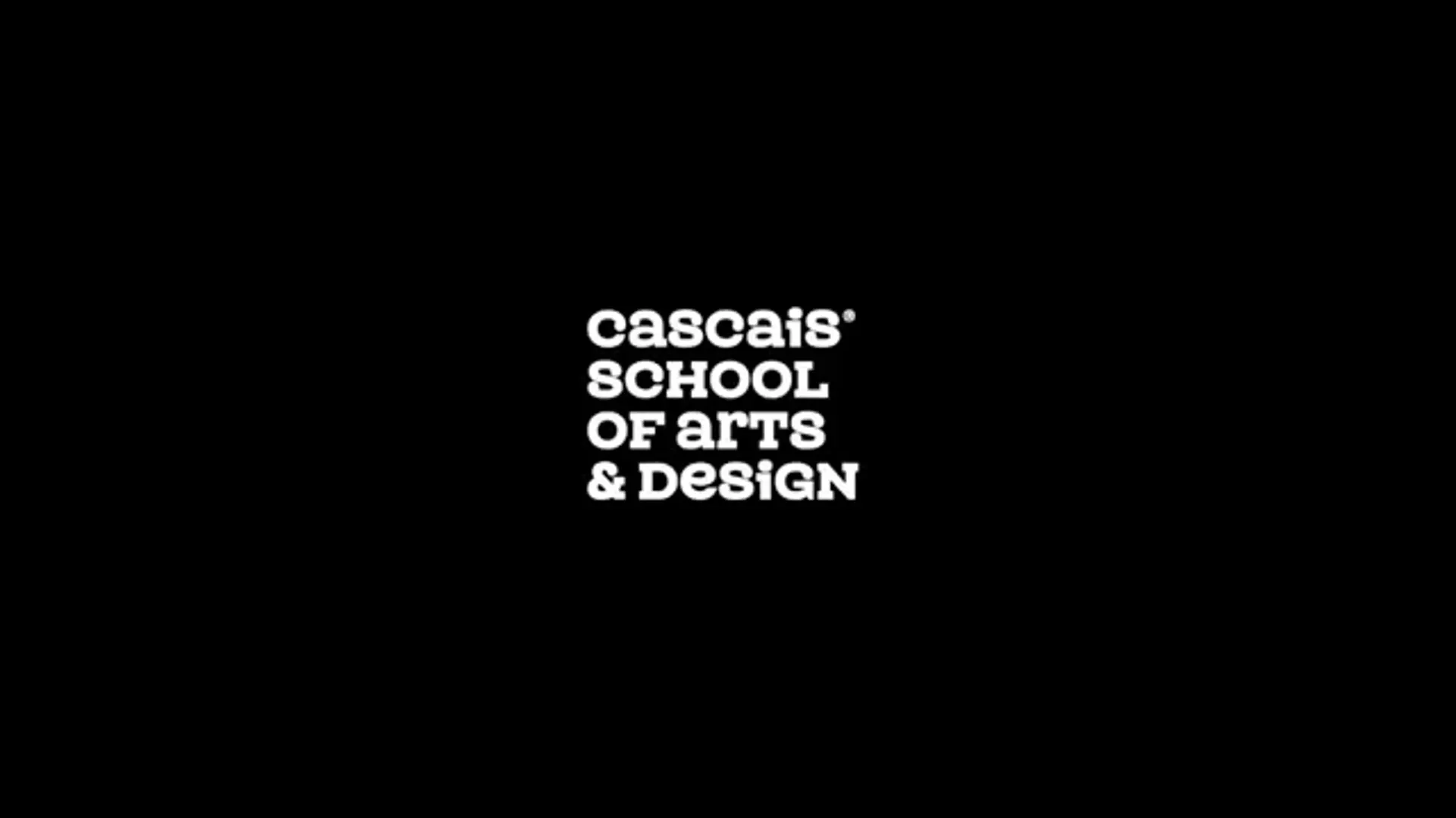 Interior Architecture (Hons) at Cascais School of Arts and Design Image 13