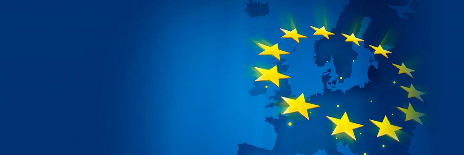 Study cover for European Union Studies and Human Rights