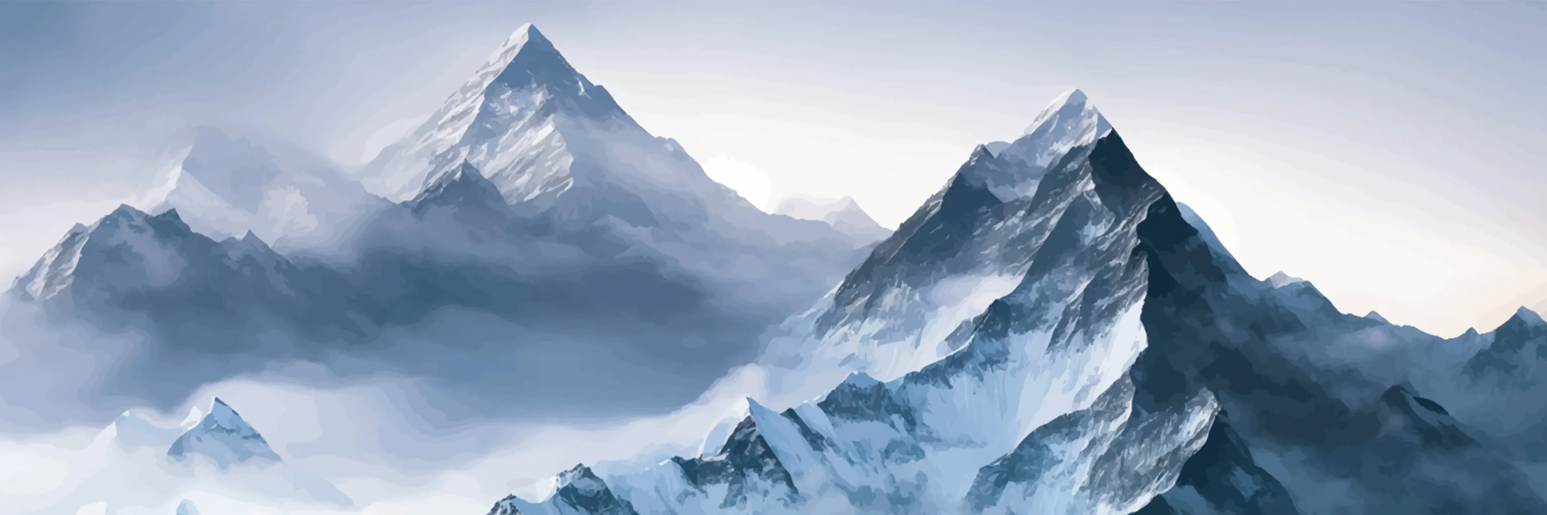 Study cover for Global Executive MBA