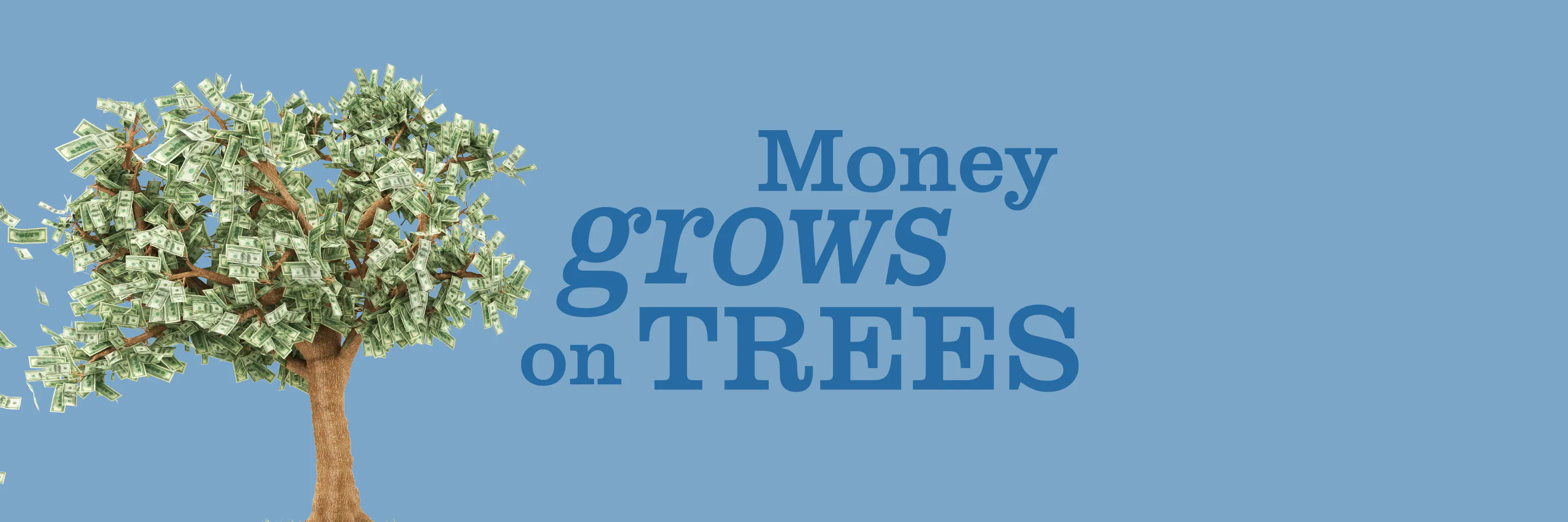 Study cover for Executive MBA Energy Management