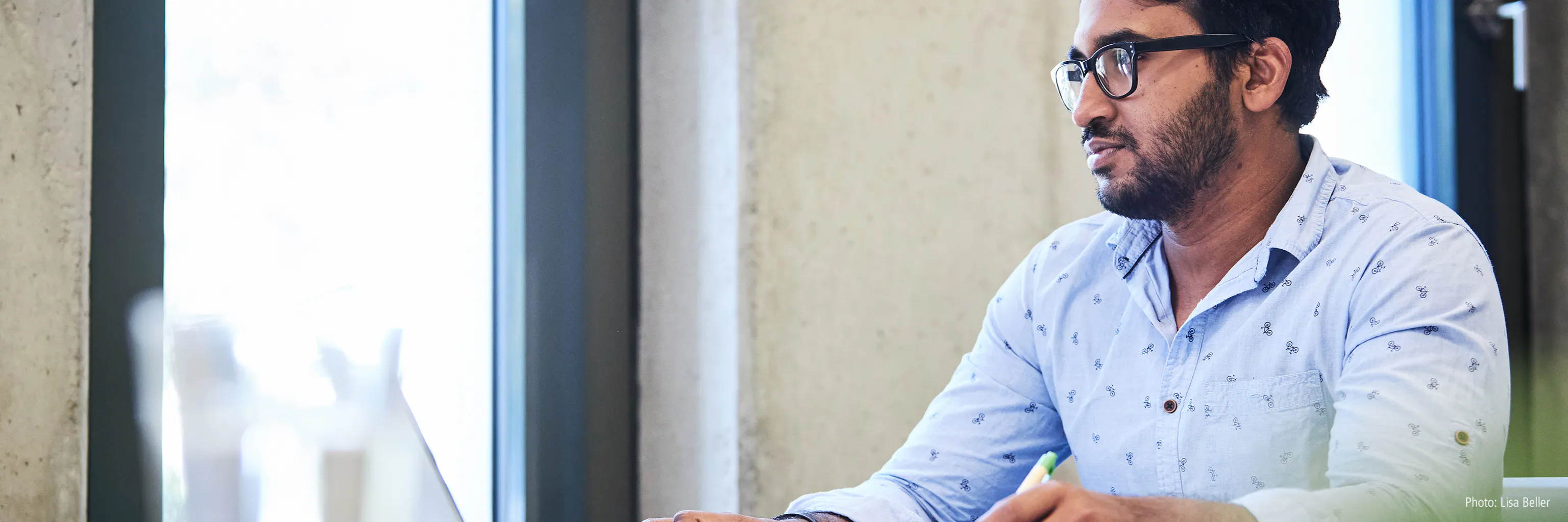 Study cover for Business Administration - Accounting and Taxation