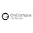 Logo OnCampus UK North