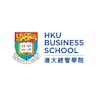 The University of Hong Kong (HKU Business School)