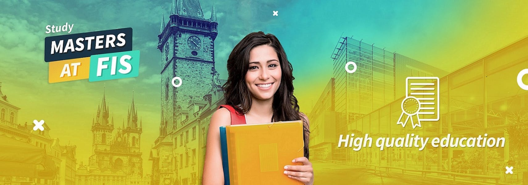 Information Systems Management Ism Mastersportal Com