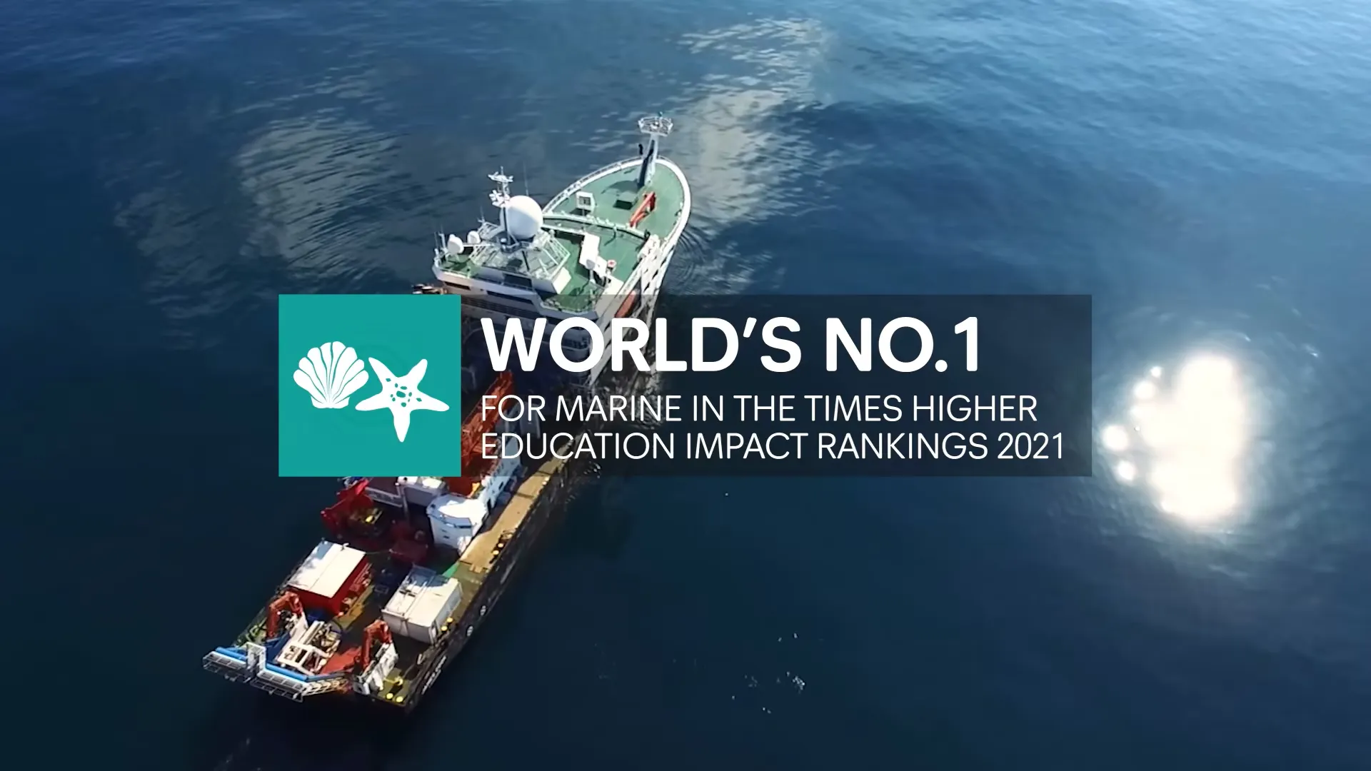 (Hons) Marine Biology and Oceanography at University of Plymouth Image 11