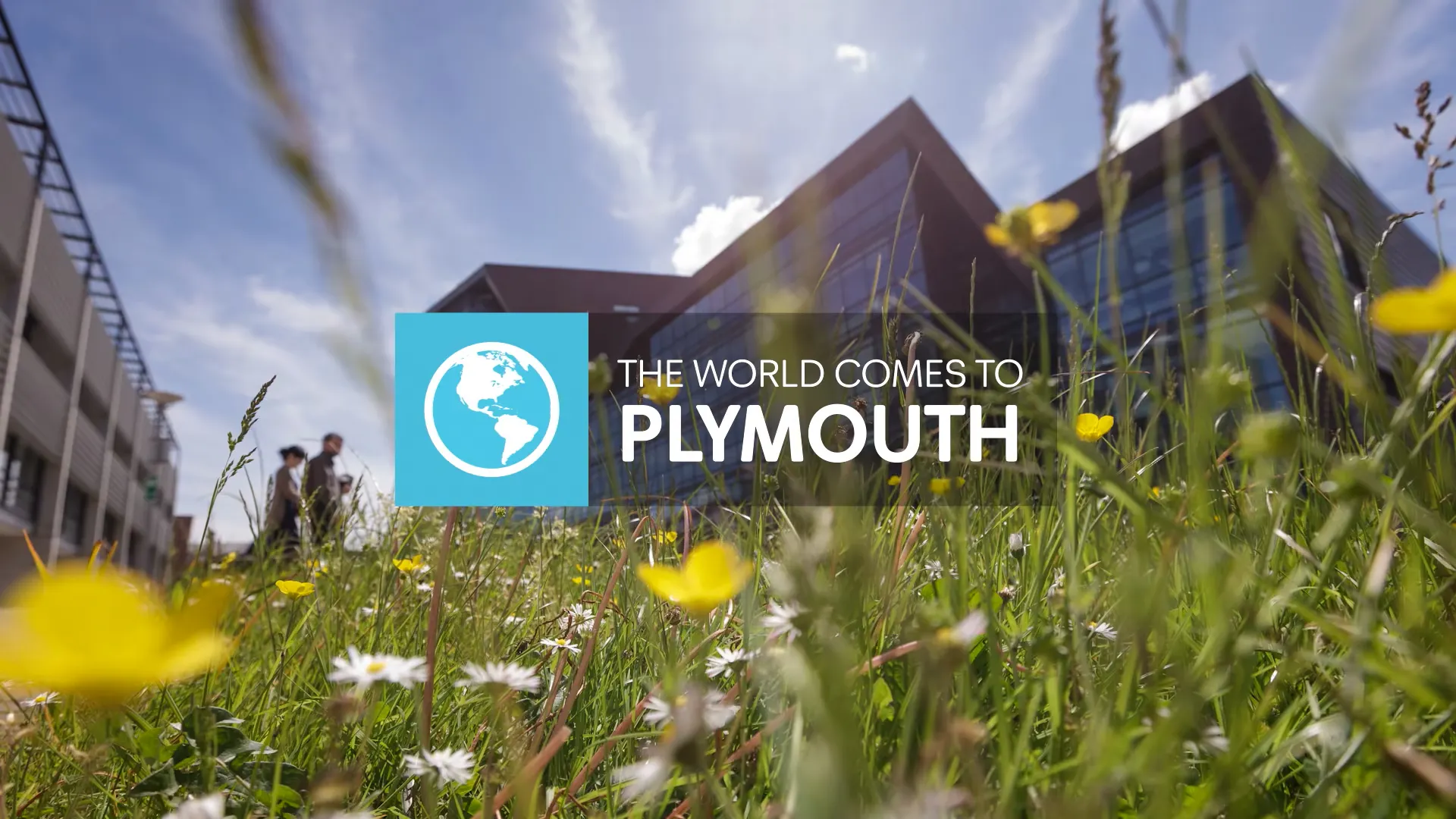 (Hons) Nursing (Adult Health) at University of Plymouth Image 11