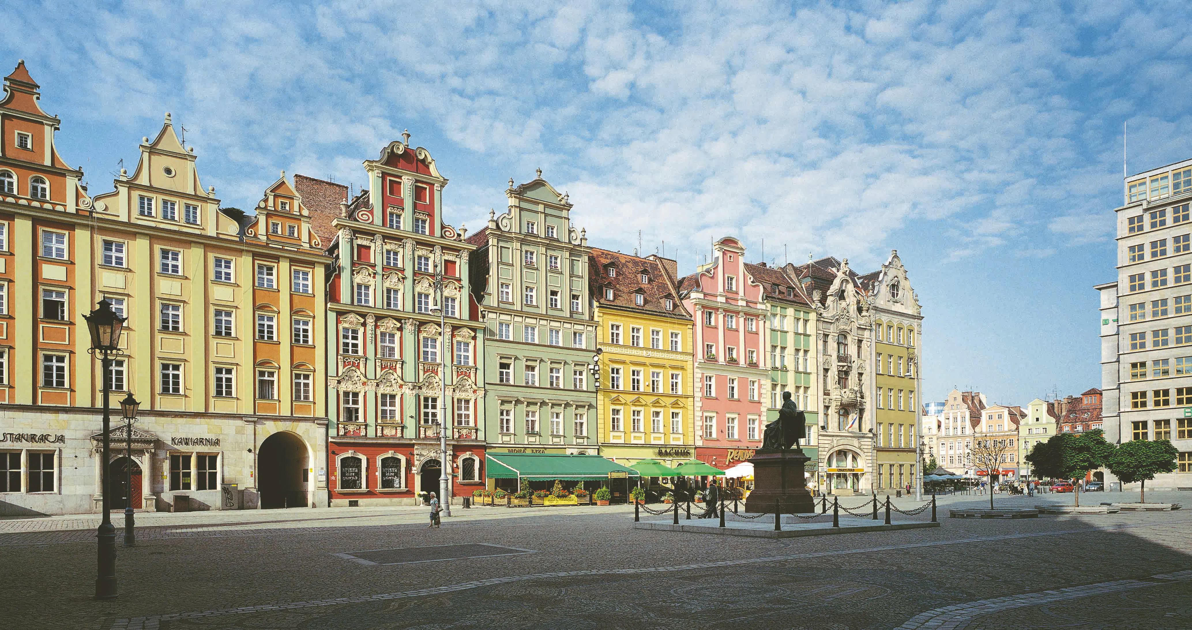 Study cover for LL.M. International and European Law