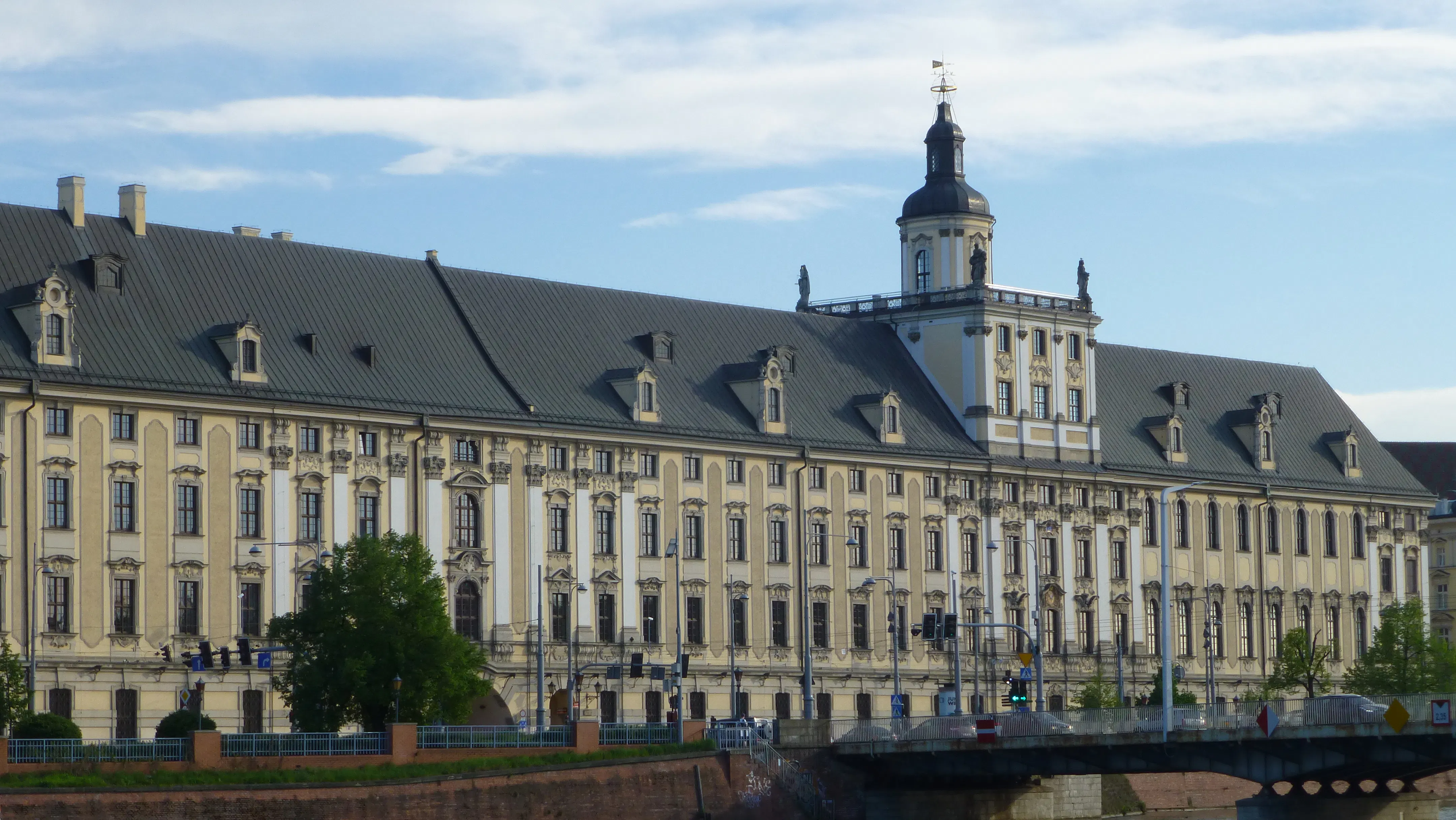 Study cover for Theoretical Physics