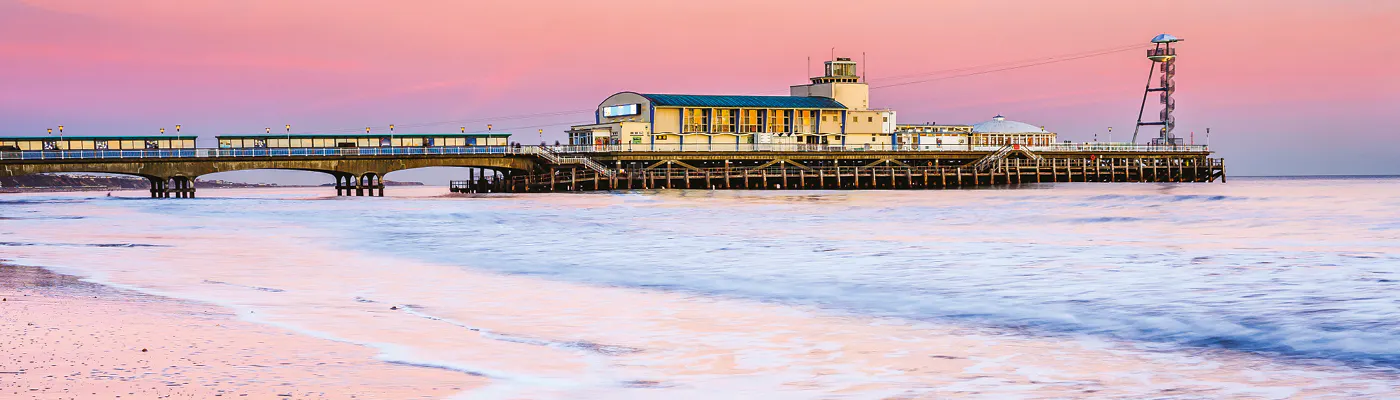 Study cover for 3D Computer Animation