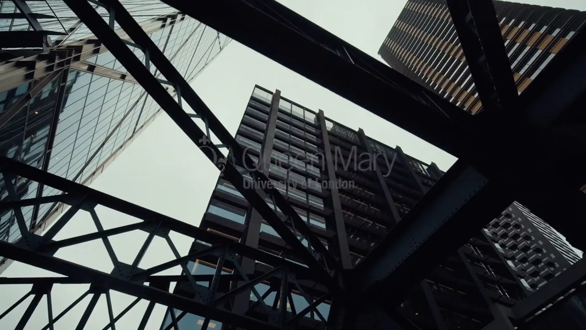 Mechanical Engineering (Hons) at Queen Mary University of London Image 11