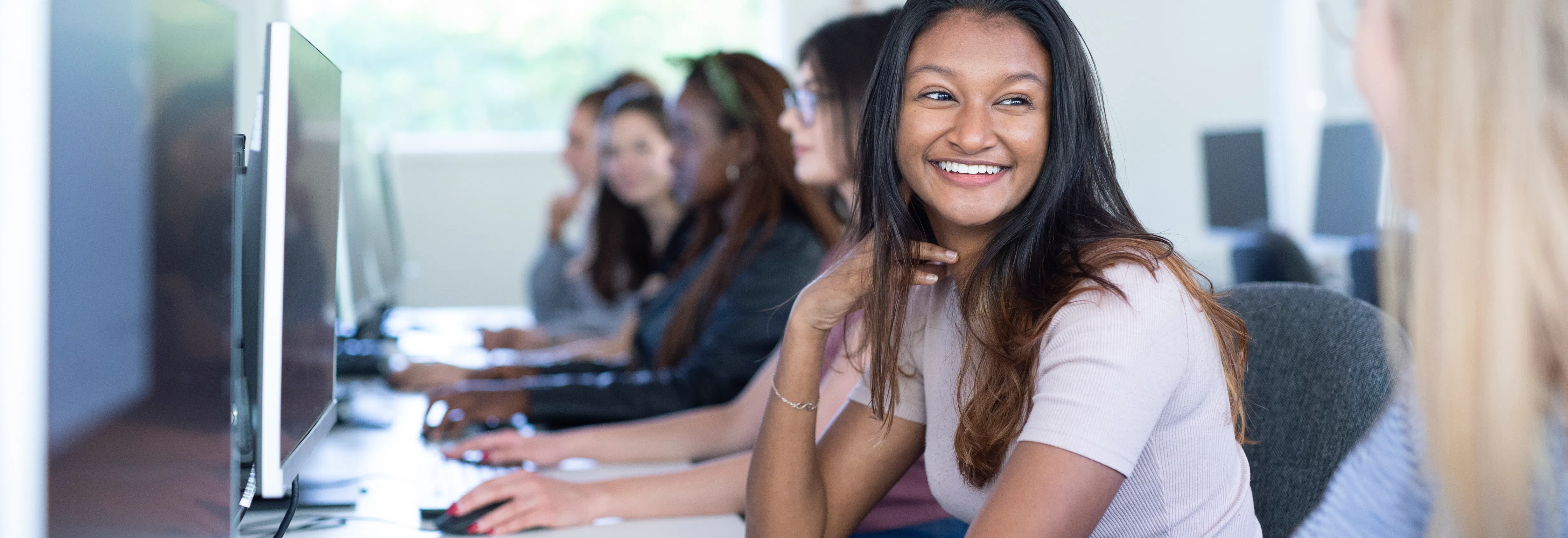 Study cover for Forensic Psychology