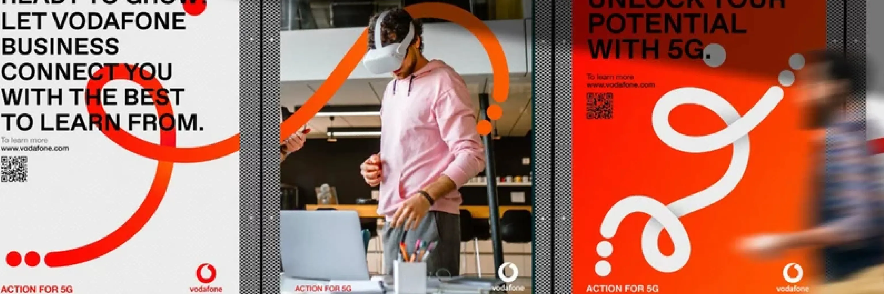 Study cover for Brand Strategy and Management