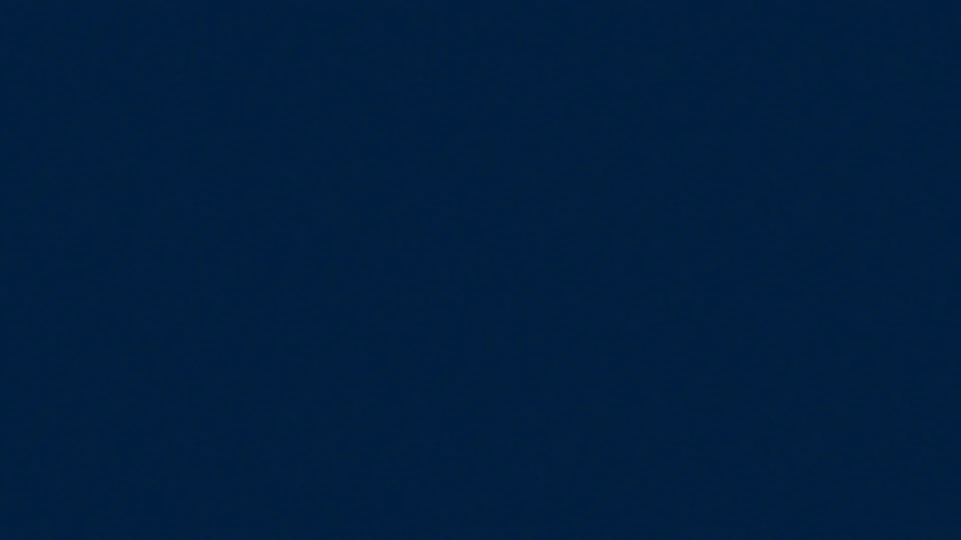Digital Design and Manufacture at The University of Edinburgh Image 2
