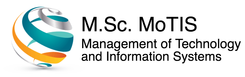 Management Information Systems M Sc Esiee Paris Paris France Mastersportal Com