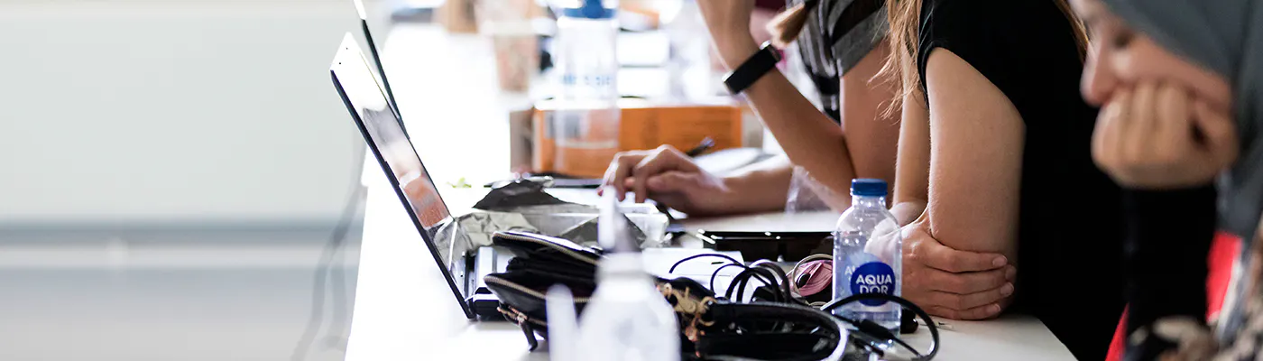 Study cover for Bioinformatics And Systems Biology