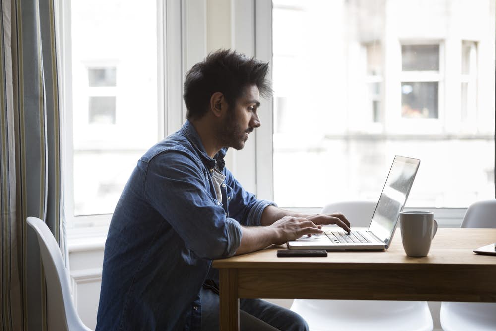 opencourseware study online for free.jpg