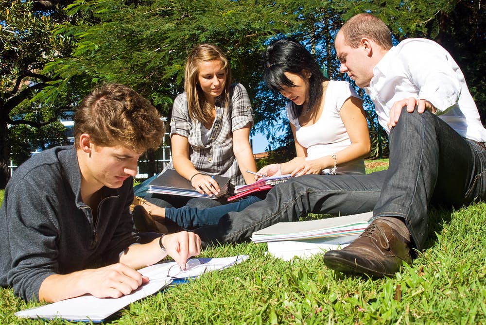 writing a motivation letter or personal statement.jpg