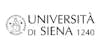 University of Siena