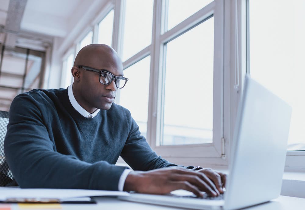 accreditation distance learning programme.jpg