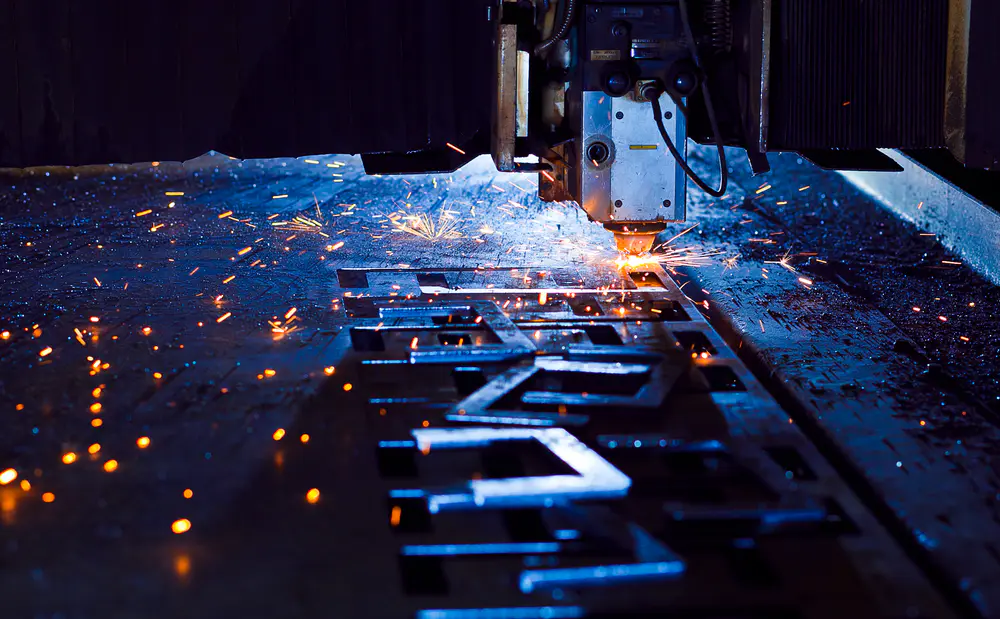 Study Aerospace Engineering