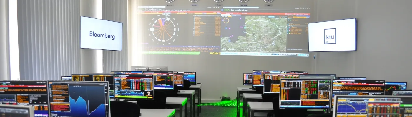 Study cover for Accounting and Auditing