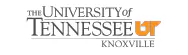 University of Tennessee Knoxville