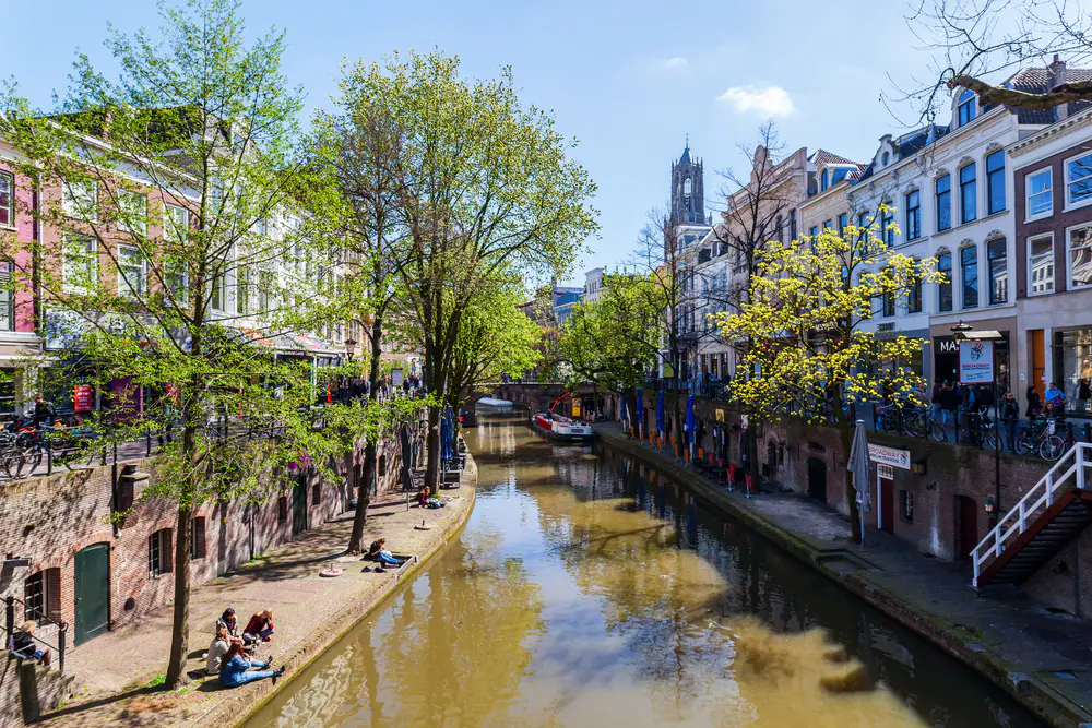 utrecht netherlands.jpg