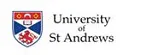 University of St Andrews