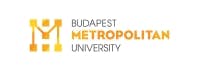 Budapest Metropolitan University Bachelor Programs